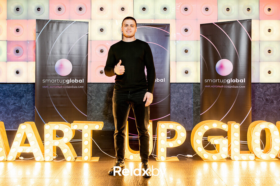 Открытый Мастер-Класс по цифровой науке СЮЦАЙ, фото № 229