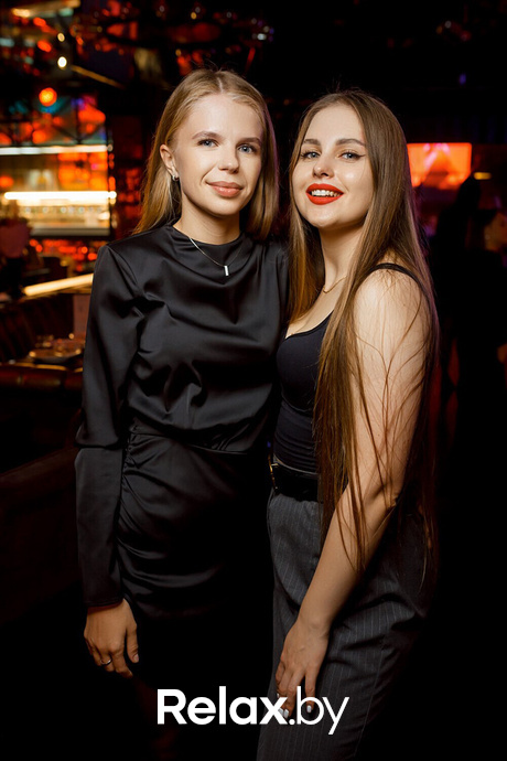 Brooklyn Live!, фото № 20