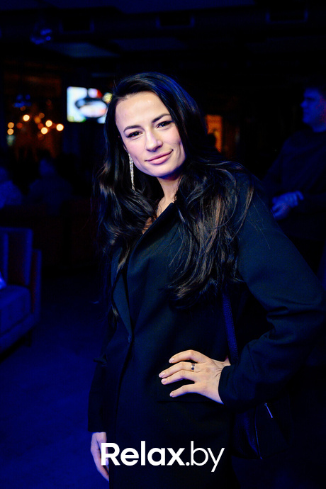 Terra party, фото № 53