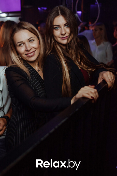 Saturday AnimeGO, фото № 30