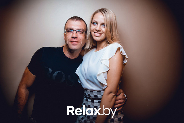 Dozari Night, фото № 115