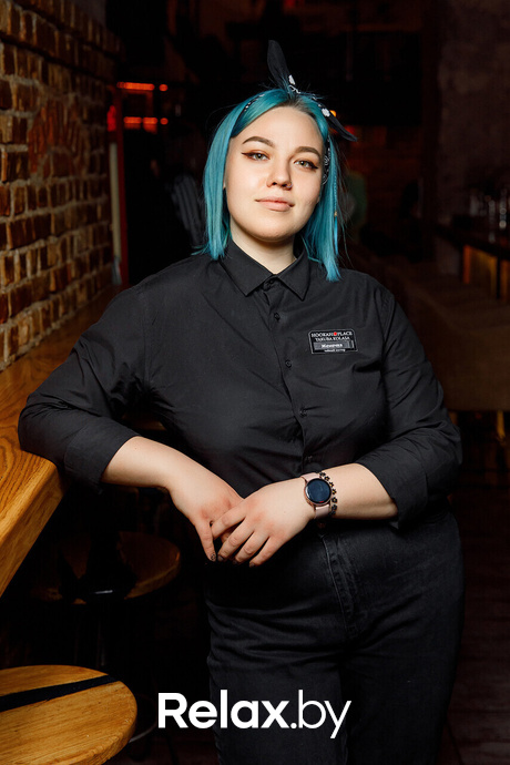 Live Lounge, фото № 14