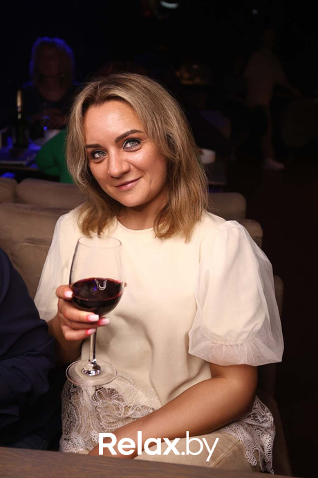 Terra party, фото № 5