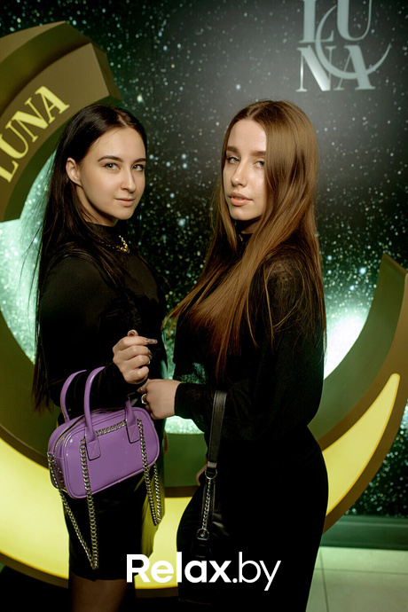 Weekend of madness | day 2, фото № 22