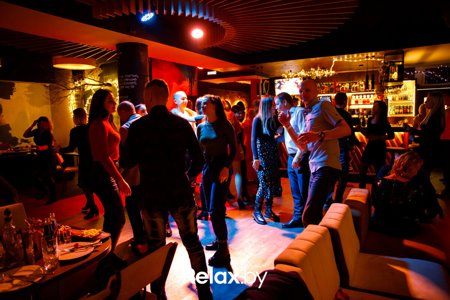 Ёлки 2022, фото № 13