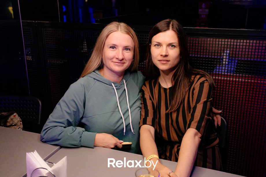 Шуфутинский day, фото № 40