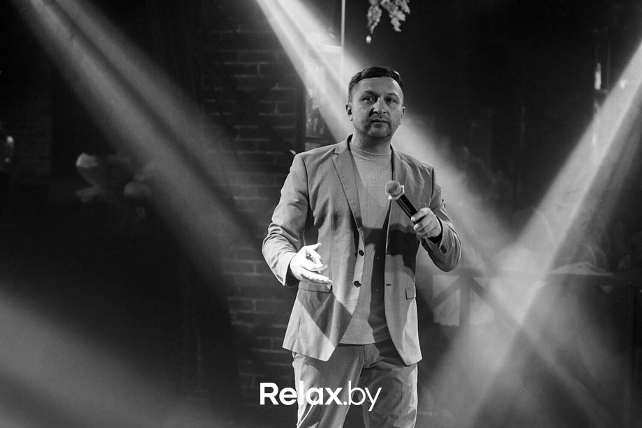 Brooklyn Live!, фото № 39