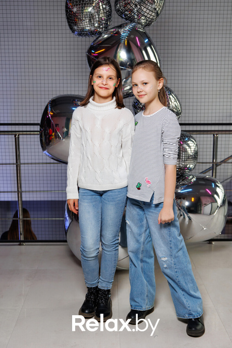 Большое открытие нового пространства «Дико», фото № 99