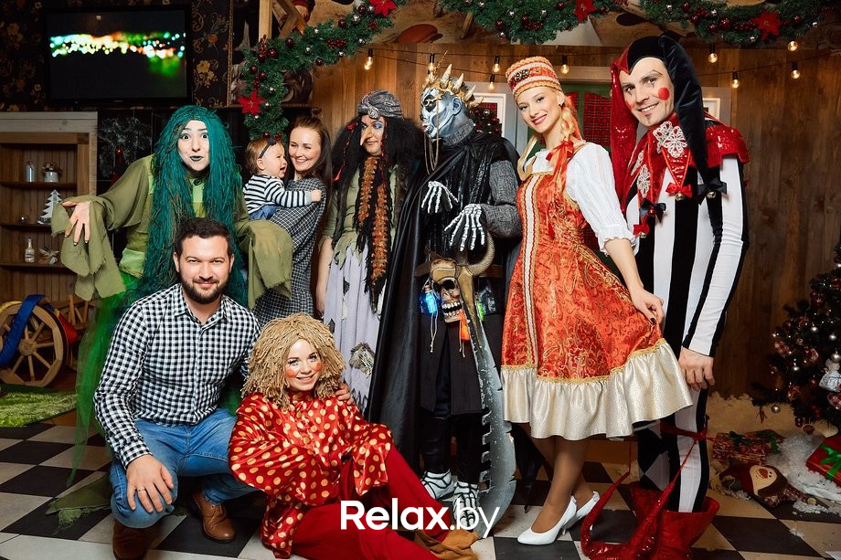 test2, фото № 50