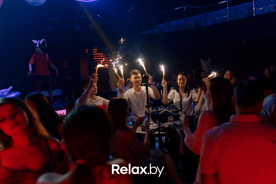 Bikini Party, фото № 24