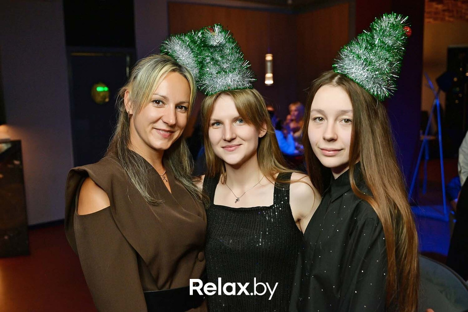 Terra party, фото № 77