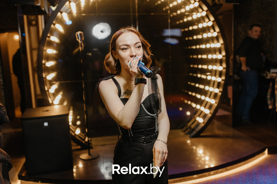 Terra Karaoke, фото № 53