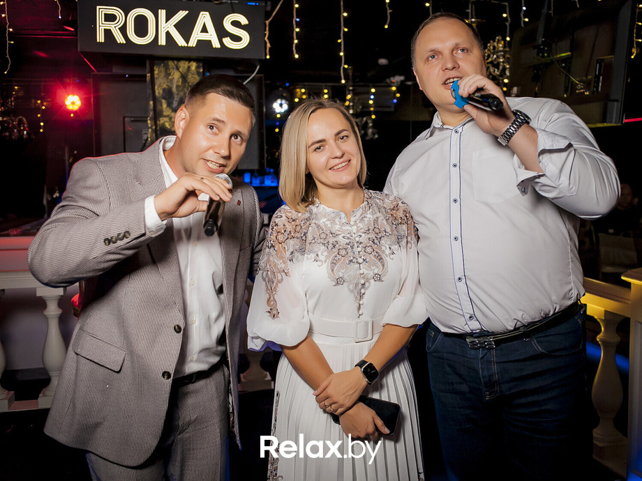 Friday party, фото № 72