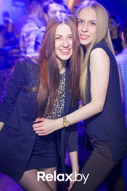 Группа Нестандартный вариант, фото № 60