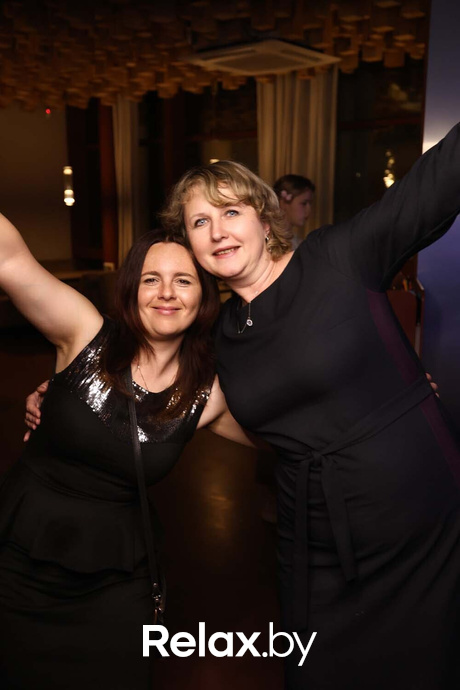 Terra party, фото № 31