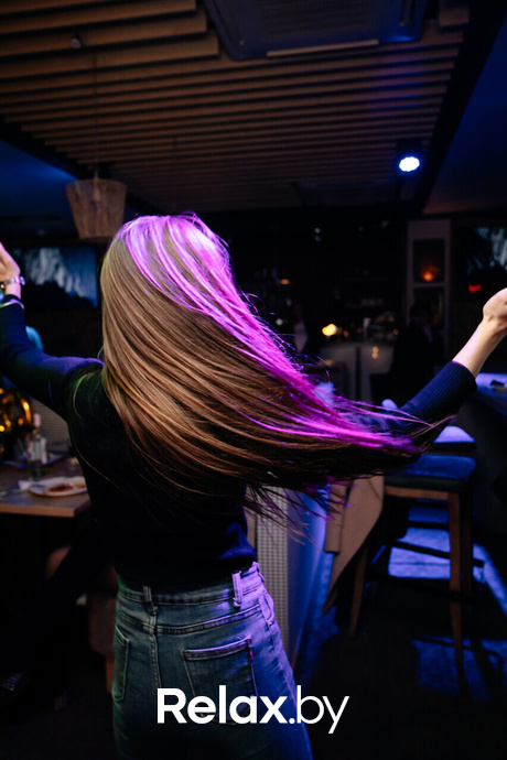 Terra Karaoke, фото № 17