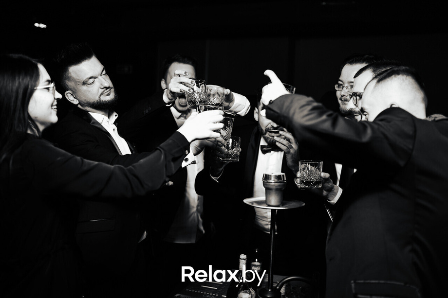 AST Караоке, фото № 16