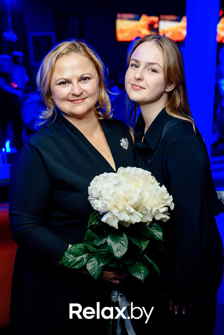 Terra party, фото № 32