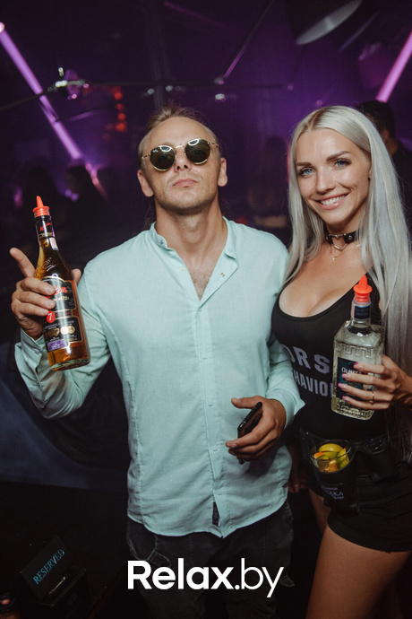 Криминальное чтиво, фото № 34