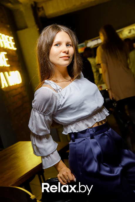 3 september, фото № 45