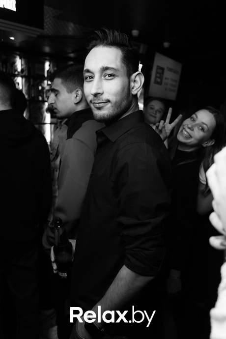 The Students Day, фото № 23