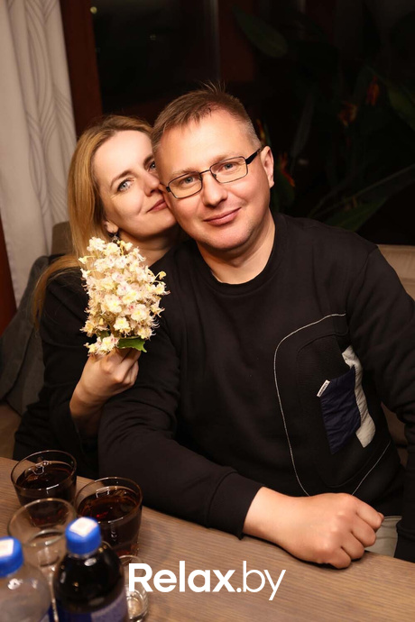 Terra party, фото № 64