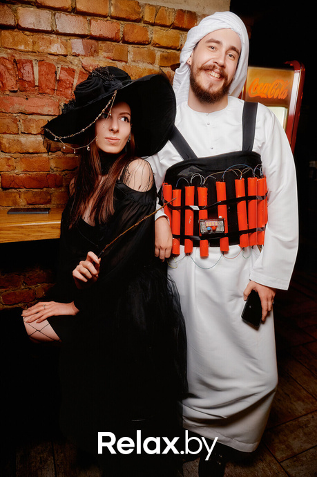 Live Music, фото № 4