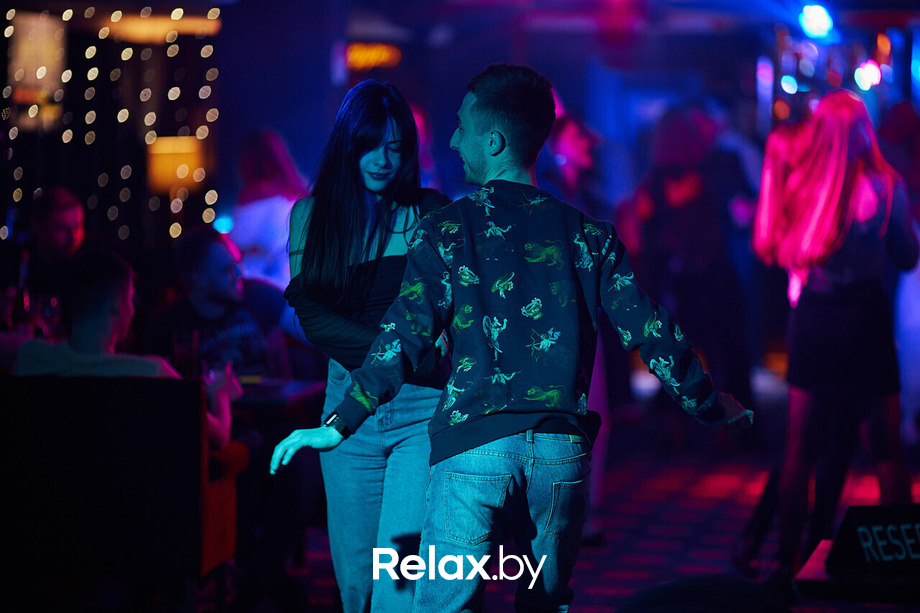 At your desire, фото № 8