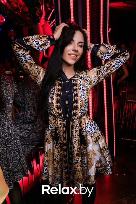 The Dragons house by Crystal, фото № 50