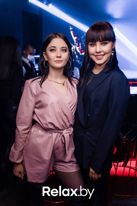 Your bunny, фото № 13