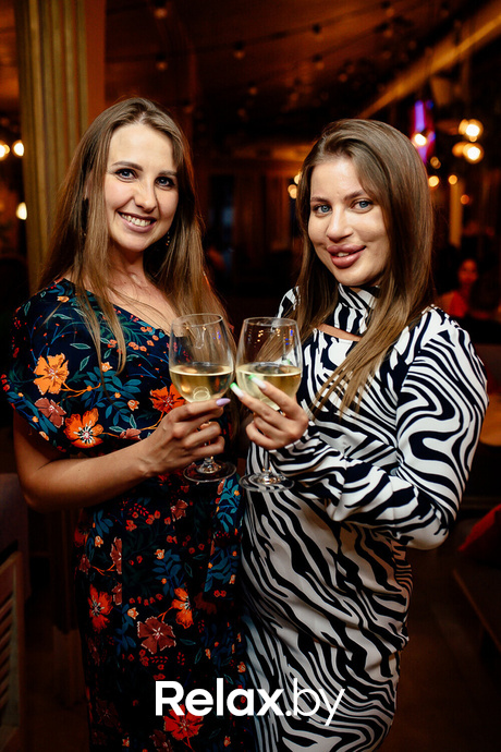 Terra party, фото № 58