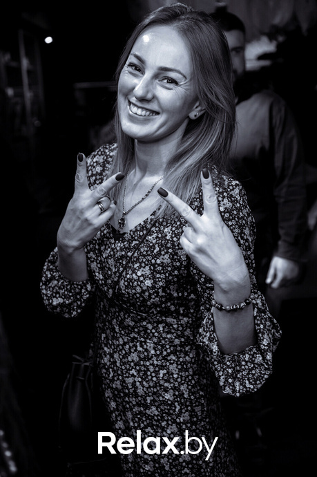 Saturday music, фото № 87