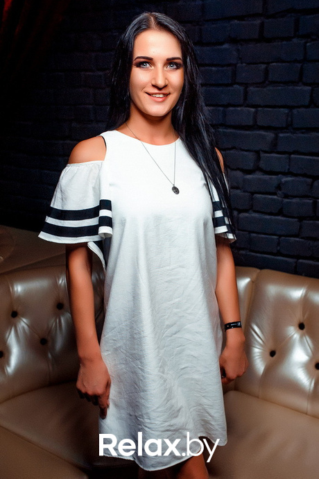 Концерт Шуры, фото № 43