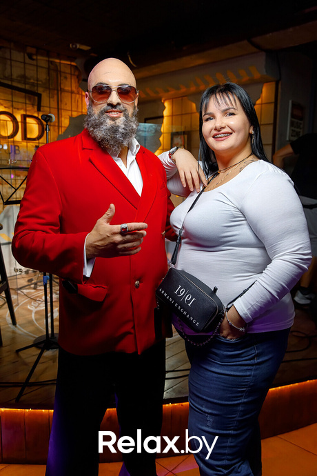 3 september, фото № 79