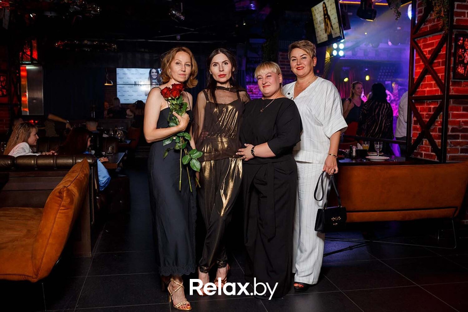 Brooklyn Live!, фото № 19