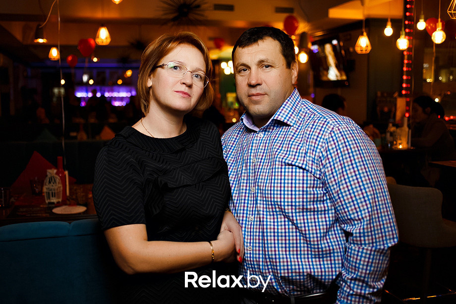 День влюблённых, фото № 52