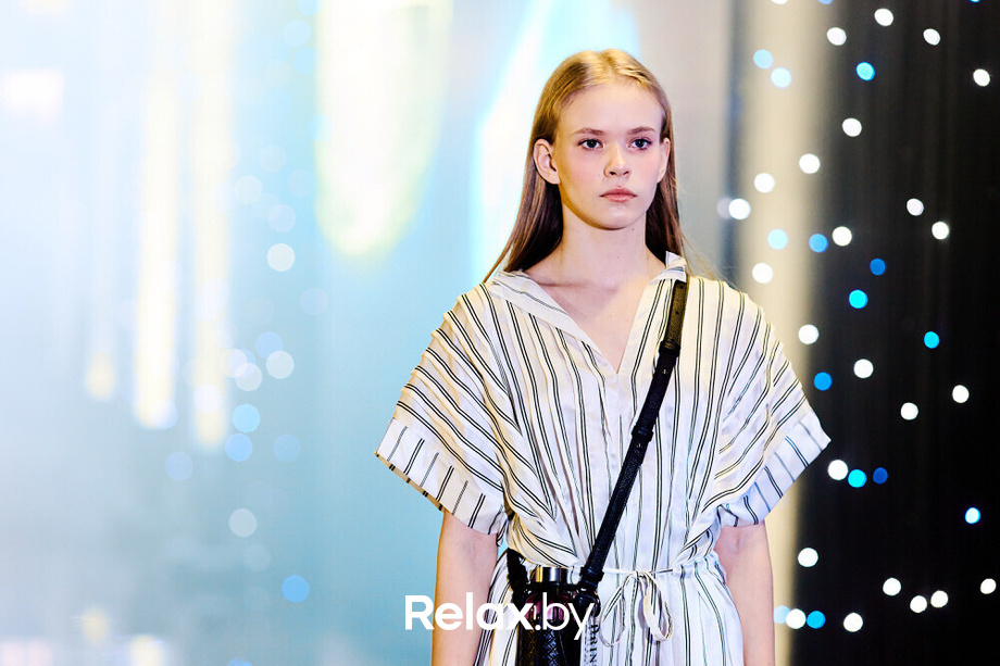 IMG Fashion KILLA PARTY, фото № 380