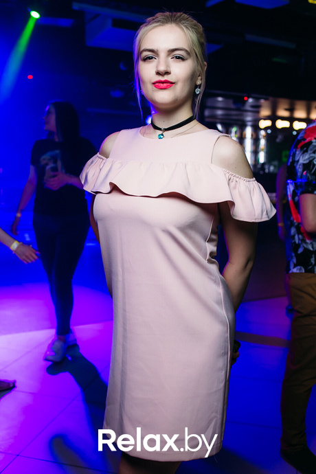 World ice cream day, фото № 11