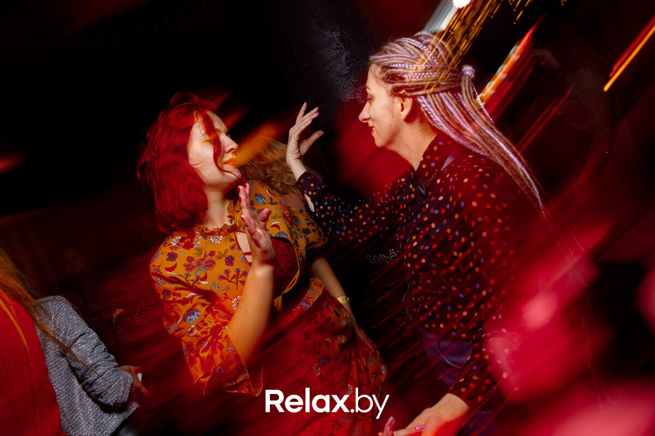 Ёлки 2022, фото № 65