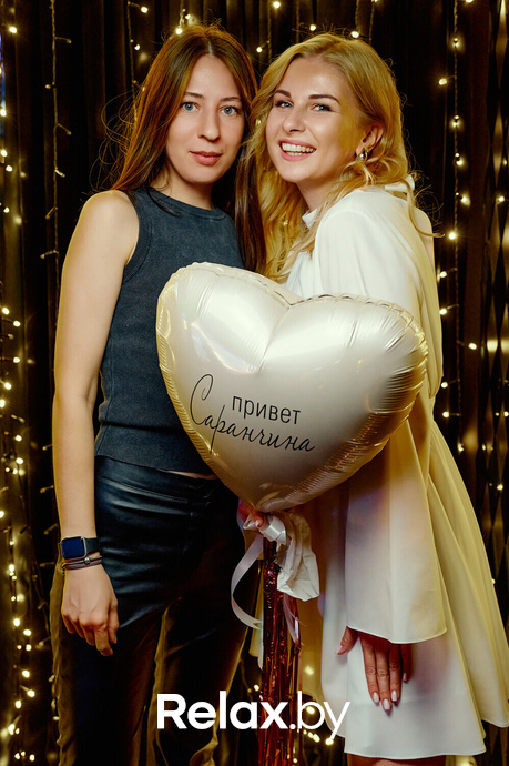 Saturday music, фото № 35