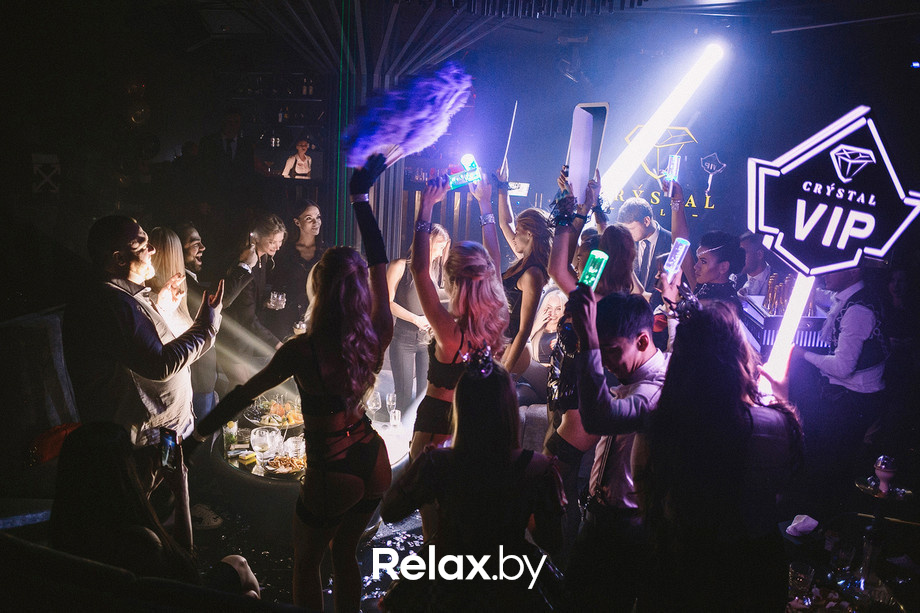 Фаворитки, фото № 105