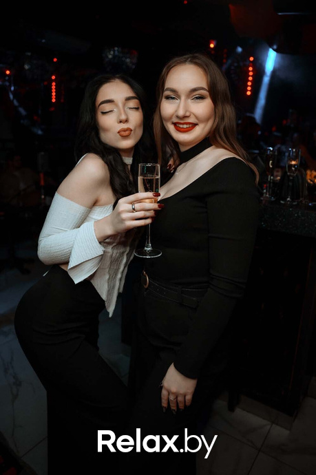 Sunday party, фото № 3