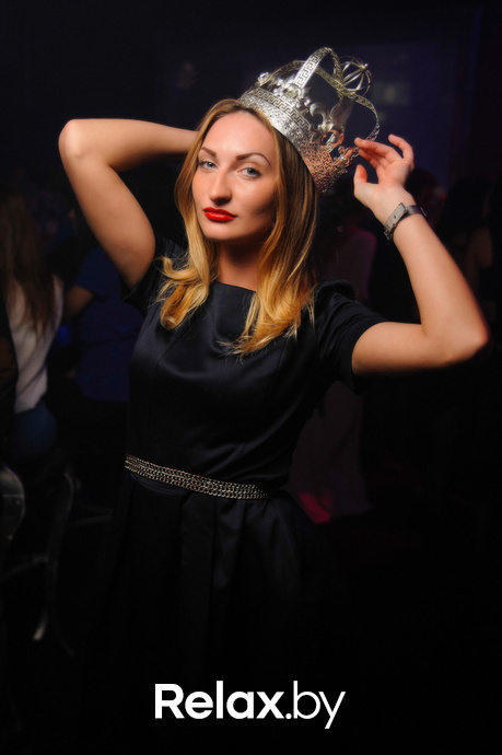 Макс Лоренс, фото № 27