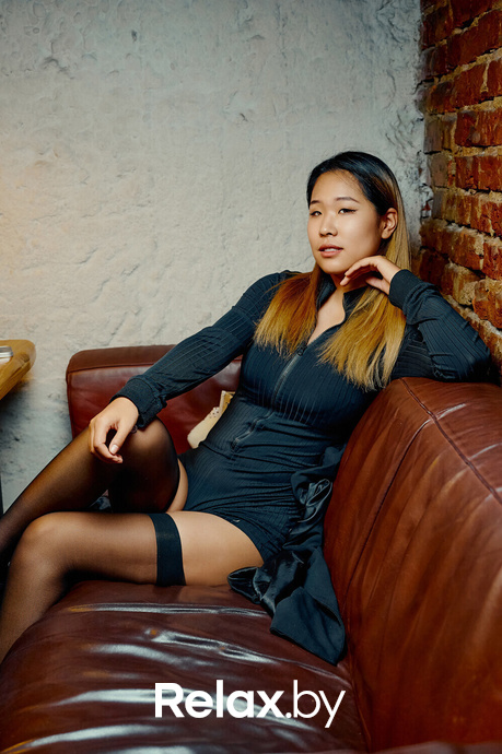 Live Music, фото № 64