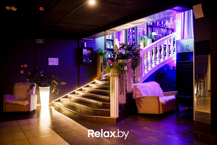 Saturday party, фото № 2