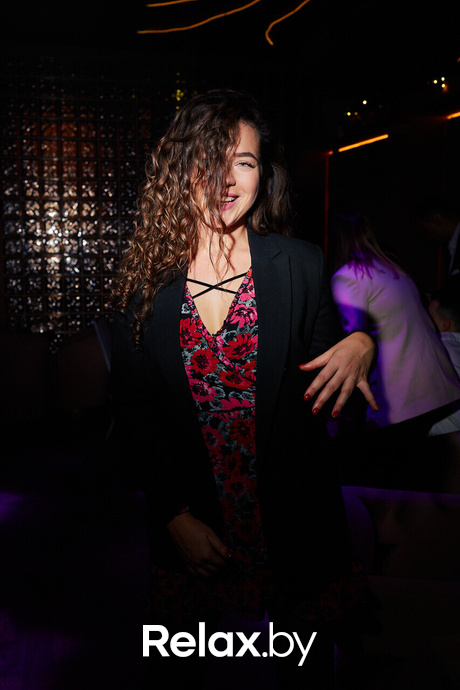 NuaWinter Night, фото № 10