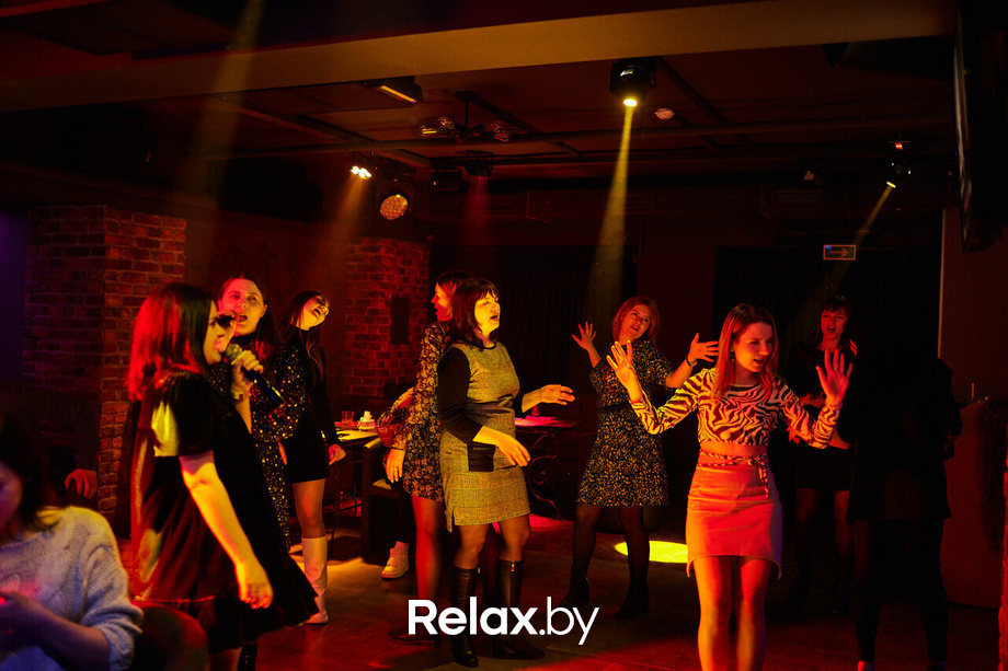 AST Караоке, фото № 17