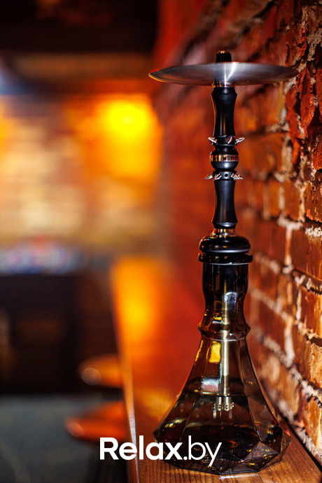 Live Lounge, фото № 19