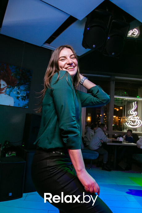 Ночные Жители, фото № 45