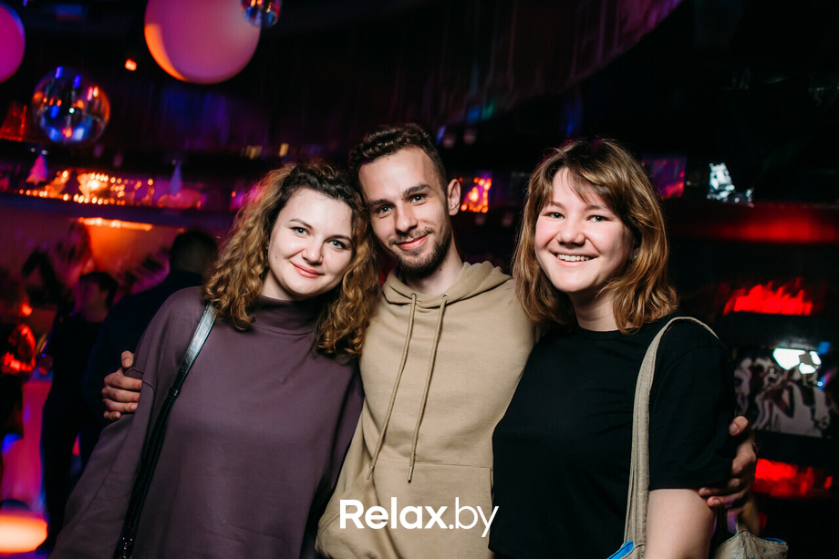 New Year 2, фото № 18